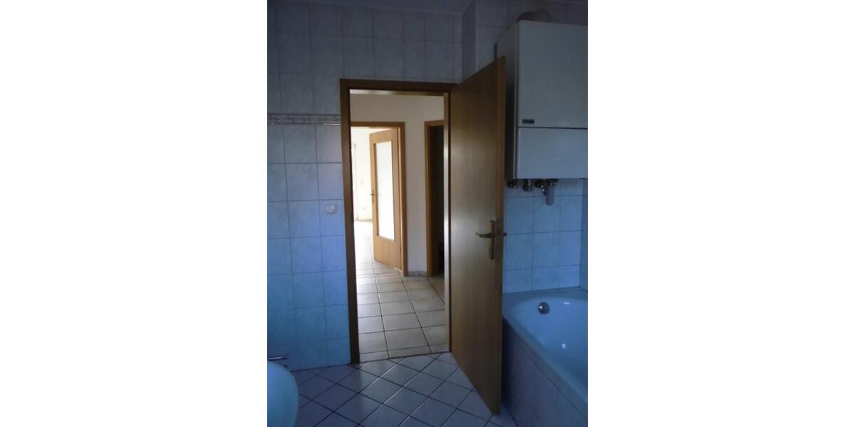 Etagenwohnung Neu Kaliß - 5 Zimmer, 100 m&sup2;, 900&euro; | Angebot:25364645