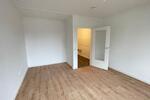 Etagenwohnung Hannover Buchholz-Kleefeld - 1 Zimmer, 27 m&sup2;, 395&euro; | Angebot:24980840