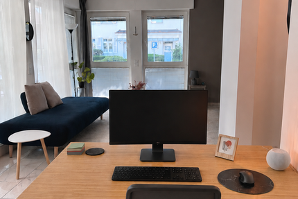 Gewerbeobjekt Köln Rodenkirchen - 220&euro; | Angebot:27276647
