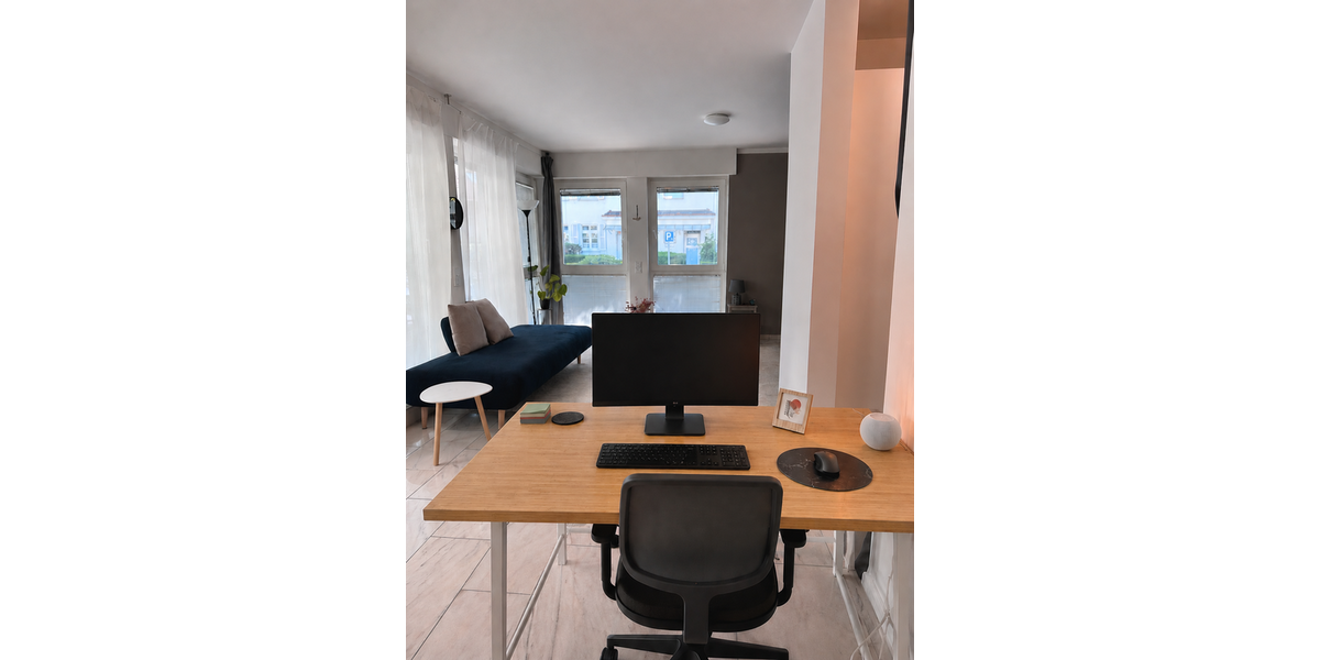 Gewerbeobjekt Köln Rodenkirchen - 220&euro; | Angebot:27276647
