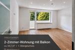 Etagenwohnung Hannover Bothfeld-Vahrenheide - 2 Zimmer, 54 m&sup2;, 780&euro; | Angebot:27617261