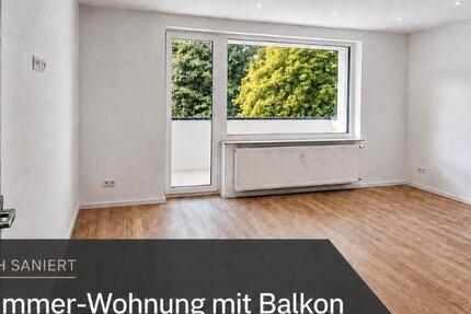 Wohnung Hannover Bothfeld-Vahrenheide - 2 Zimmer, 54 m&sup2;, 780&euro; | Angebot:27617261