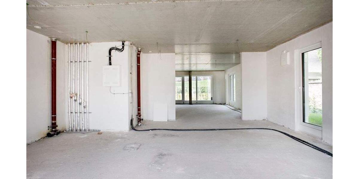 Gewerbeobjekt Trier Trier-Nord - 5 Zimmer, 248 m&sup2;, 2.730&euro; | Angebot:25679391