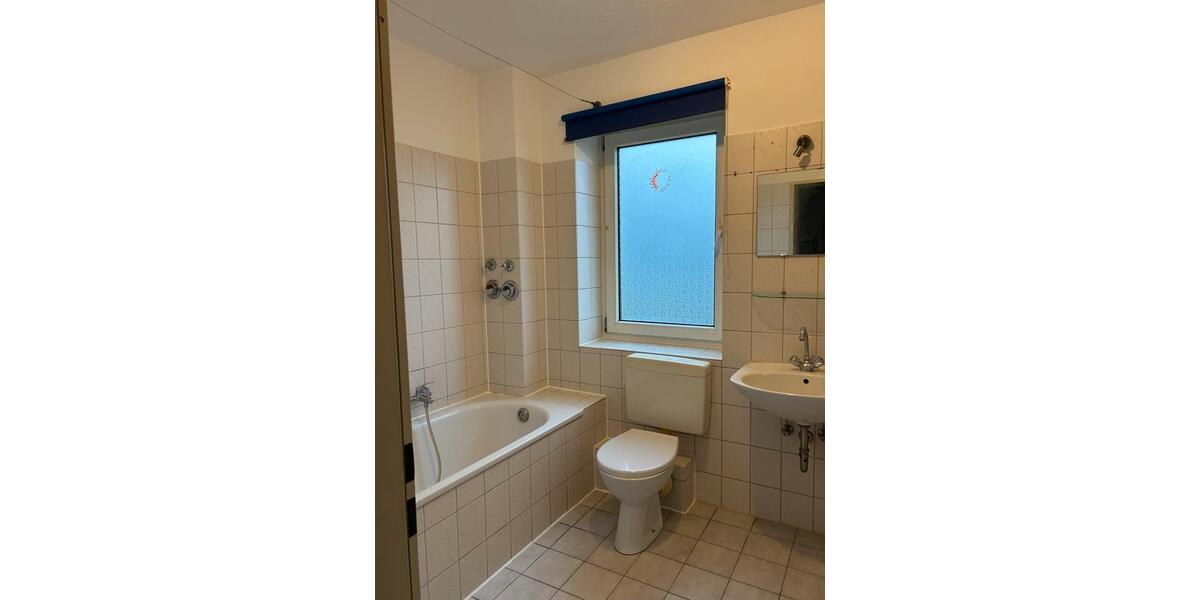 Etagenwohnung Marne - 1 Zimmer, 36 m&sup2;, 545&euro; | Angebot:24628113