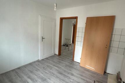 Eine 3 Zimmer Wohnung 3 zimmer