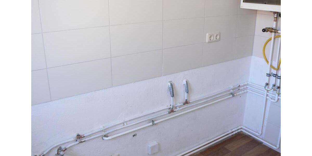 Etagenwohnung Thale - 2 Zimmer, 52 m&sup2;, 360&euro; | Angebot:26480718