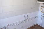 Etagenwohnung Thale - 2 Zimmer, 52 m&sup2;, 360&euro; | Angebot:26480718