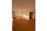 Etagenwohnung Nattheim - 4 Zimmer, 100 m&sup2;, 980&euro; | Angebot:26633811