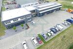 Gewerbeobjekt Stadtroda - 910&euro; | Angebot:26134806