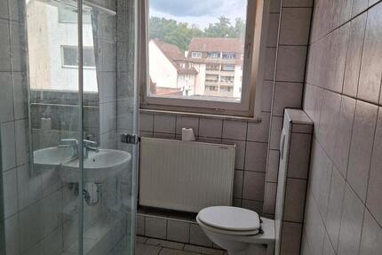 Wohnung Helmstedt - 3 Zimmer, 70 m&sup2;, 430&euro; | Angebot:24383344