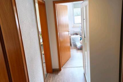 Wohnung Porta Westfalica - 3 Zimmer, 70 m&sup2;, 600&euro; | Angebot:26032982