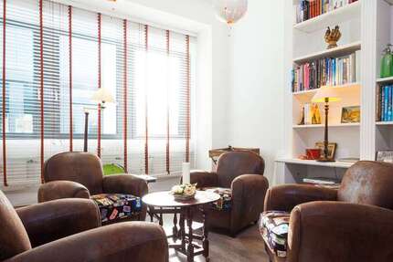 Gewerbeobjekt Hamburg Alsterdorf - 1.908&euro; | Angebot:26160001