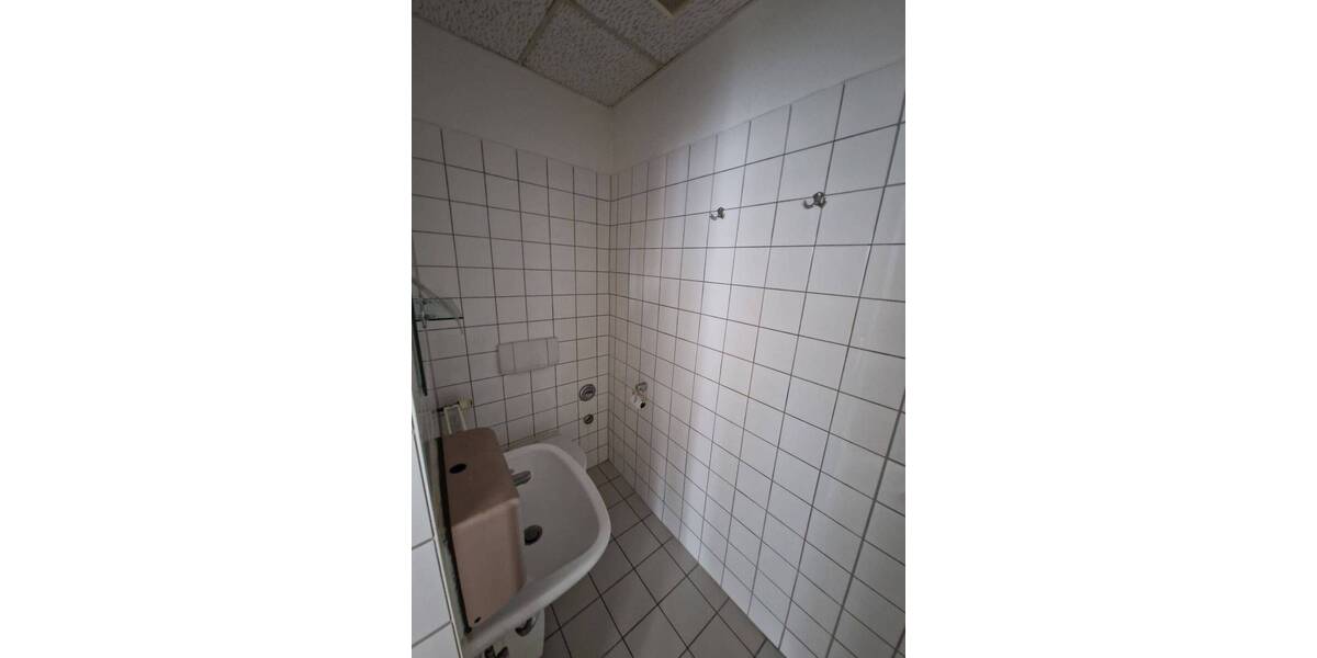 Etagenwohnung Magdeburg Neue Neustadt - 2 Zimmer, 54 m&sup2;, 349&euro; | Angebot:26820521