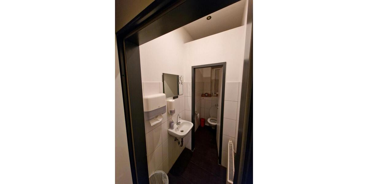 Cafe Bar ‼️ 2 zimmer