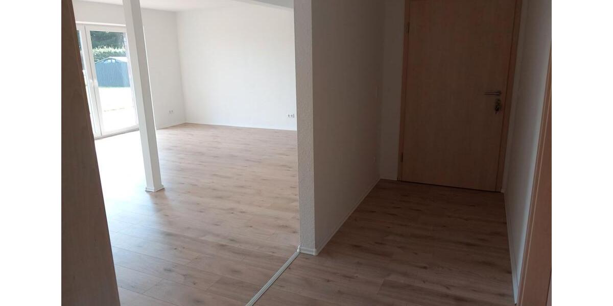 Erdgeschoßwohnung Wittenförden - 5 Zimmer, 150 m&sup2;, 1.175&euro; | Angebot:26205579