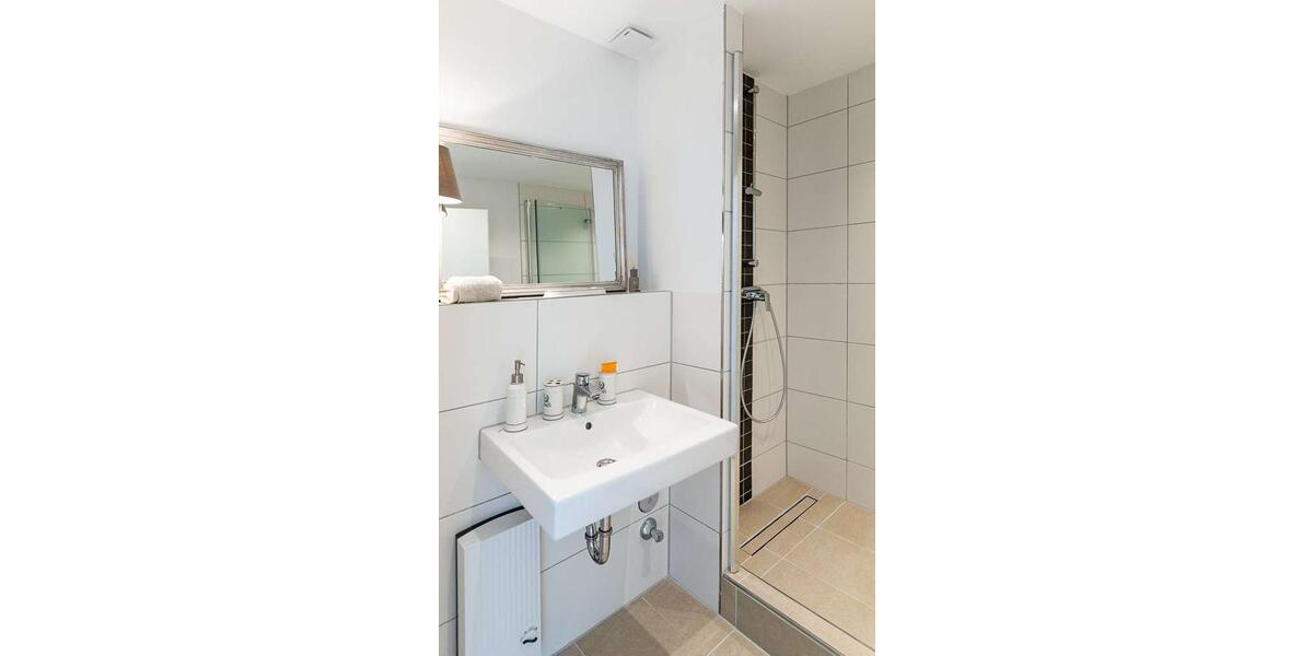 Etagenwohnung Krefeld - 3 Zimmer, 82 m&sup2;, 779&euro; | Angebot:26381551