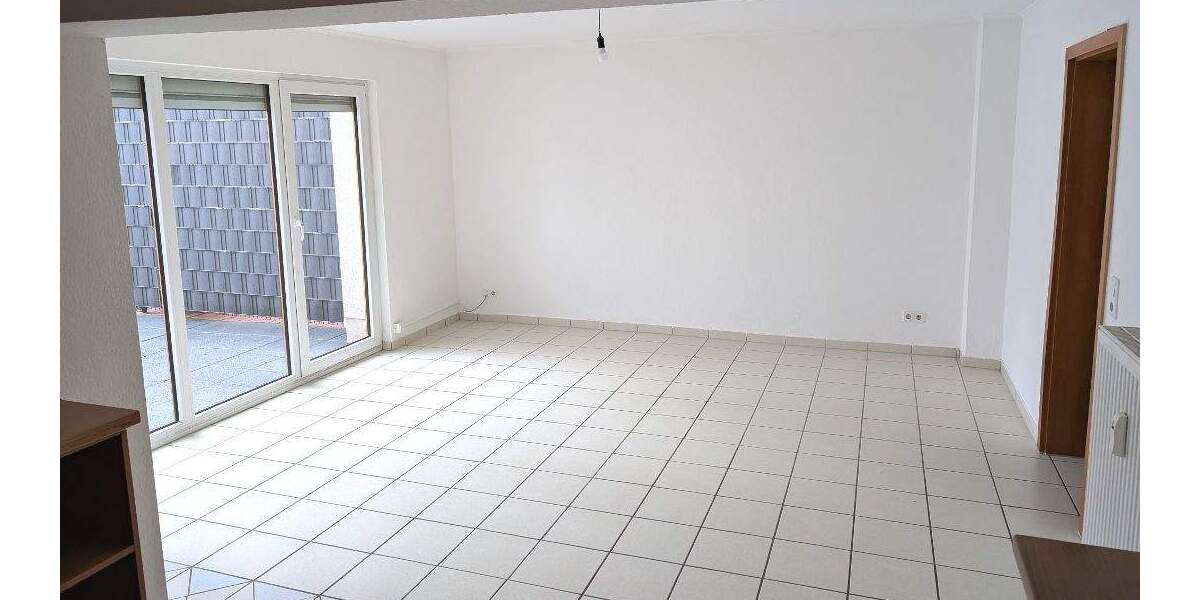 Etagenwohnung Bad Breisig Niederbreisig - 5 Zimmer, 146 m&sup2;, 1.200&euro; | Angebot:24485021