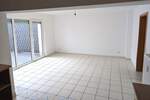 Etagenwohnung Bad Breisig Niederbreisig - 5 Zimmer, 146 m&sup2;, 1.200&euro; | Angebot:24485021