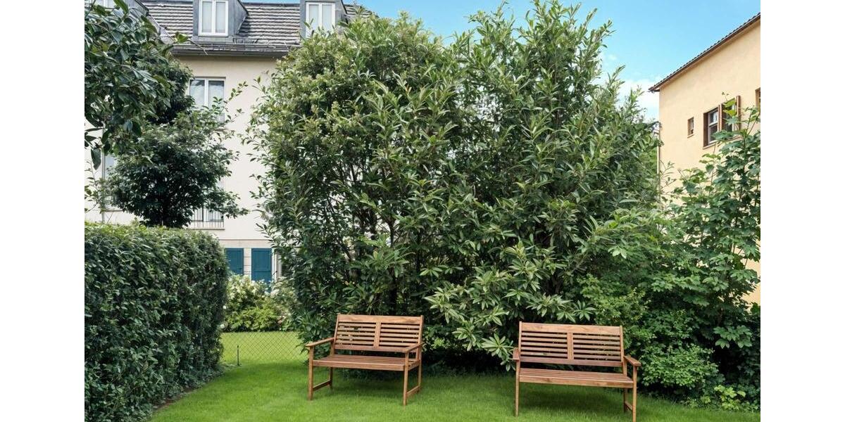 Gewerbeobjekt Potsdam - 1.215&euro; | Angebot:25961459