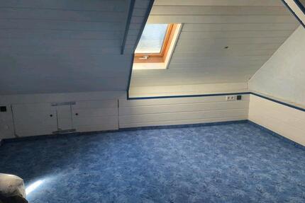 1 Zimmer WG Wohnung 1 zimmer