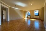 Dachgeschoßwohnung Görlitz - 3 Zimmer, 82 m&sup2;, 593&euro; | Angebot:21605268