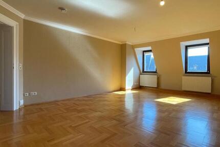 Wohnung Görlitz - 3 Zimmer, 82 m&sup2;, 593&euro; | Angebot:21605268