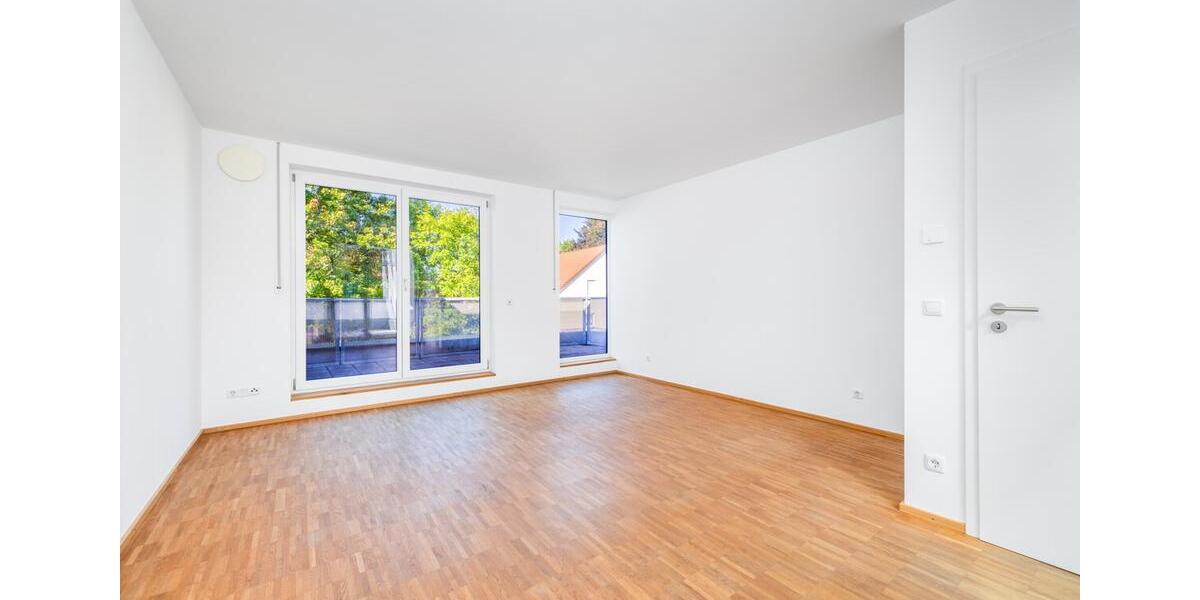 Reihenhaus Augsburg Haunstetten-Siebenbrunn - 5 Zimmer, 147 m&sup2;, 2.250&euro; | Angebot:24762123