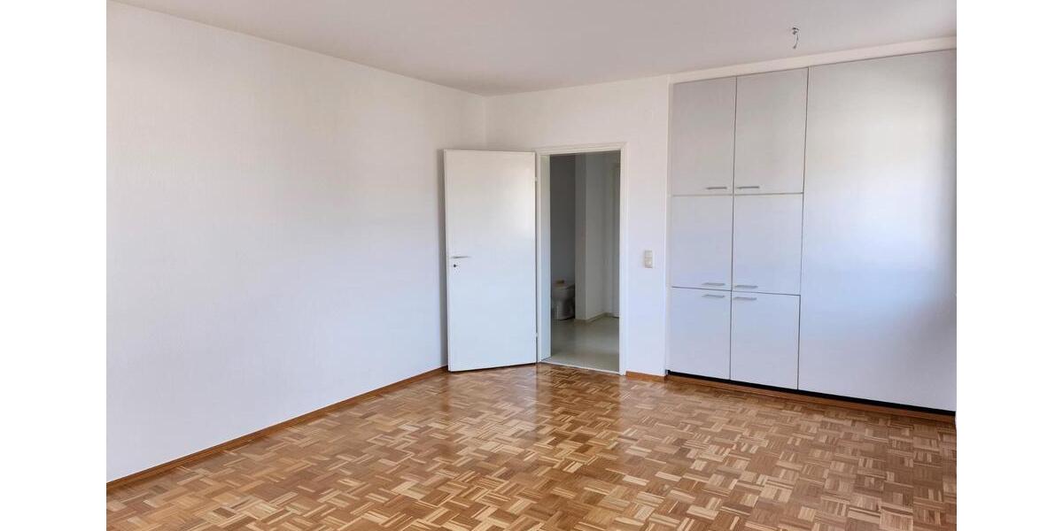 Etagenwohnung Altötting - 2 Zimmer, 56 m&sup2;, 620&euro; | Angebot:26689362