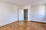 Etagenwohnung Altötting - 2 Zimmer, 56 m&sup2;, 620&euro; | Angebot:26689362