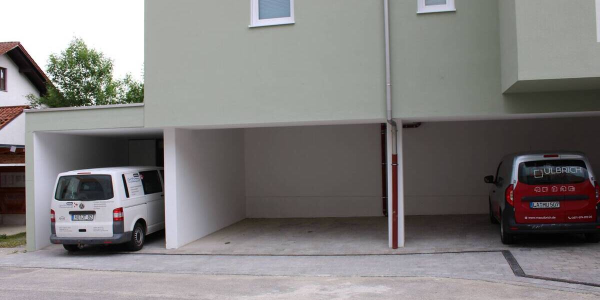 Etagenwohnung Velden Velden-Viehweide - 3 Zimmer, 71 m&sup2;, 1.140&euro; | Angebot:25771292