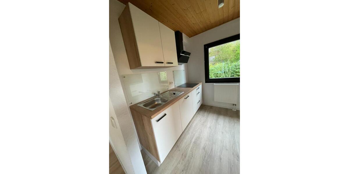 Einfamilienhaus Frankenberg (Eder) - 4 Zimmer, 107 m&sup2;, 950&euro; | Angebot:25656914