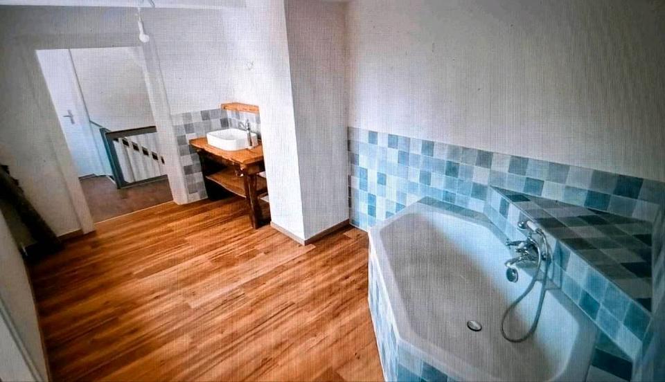 Wohnen auf Zeit Königslutter am Elm - 1 Zimmer, 15 m&sup2;, 350&euro; | Angebot:26518040