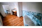 Wohnen auf Zeit Königslutter am Elm - 1 Zimmer, 15 m&sup2;, 350&euro; | Angebot:26518040