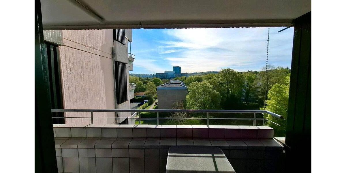Etagenwohnung Sindelfingen Sindelfingen (Stadt) - 2 Zimmer, 64 m&sup2;, 900&euro; | Angebot:26652071