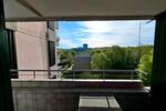 Etagenwohnung Sindelfingen Sindelfingen (Stadt) - 2 Zimmer, 64 m&sup2;, 900&euro; | Angebot:26652071