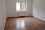 Etagenwohnung Ziegendorf - 4 Zimmer, 69 m&sup2;, 349&euro; | Angebot:25737087