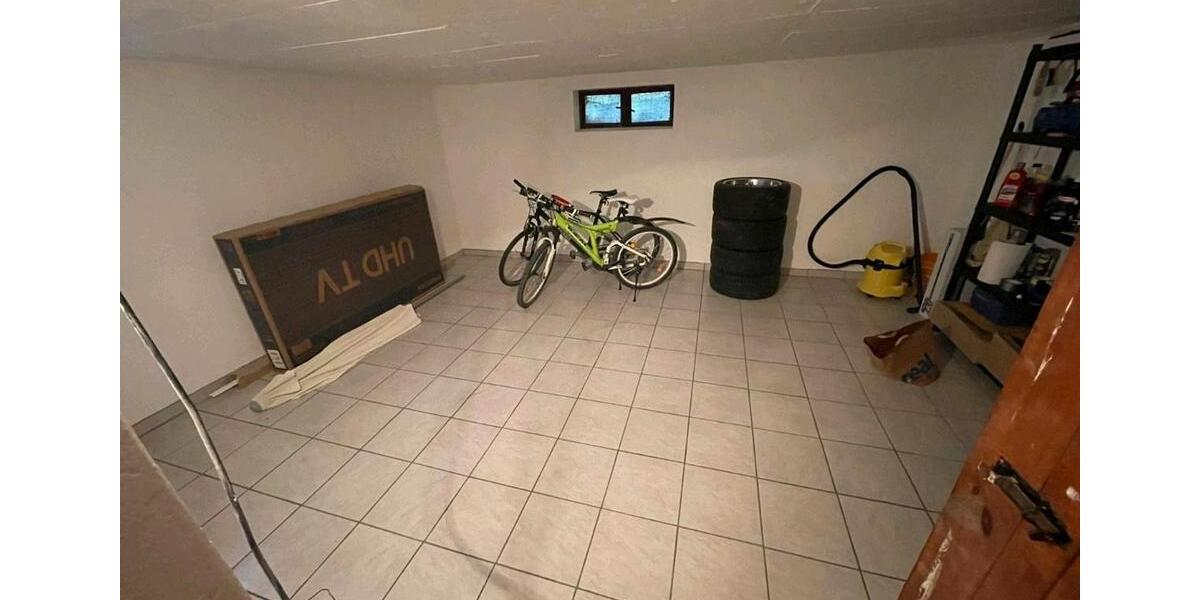 Etagenwohnung Gunzenhausen - 3 Zimmer, 75 m&sup2;, 750&euro; | Angebot:25945351