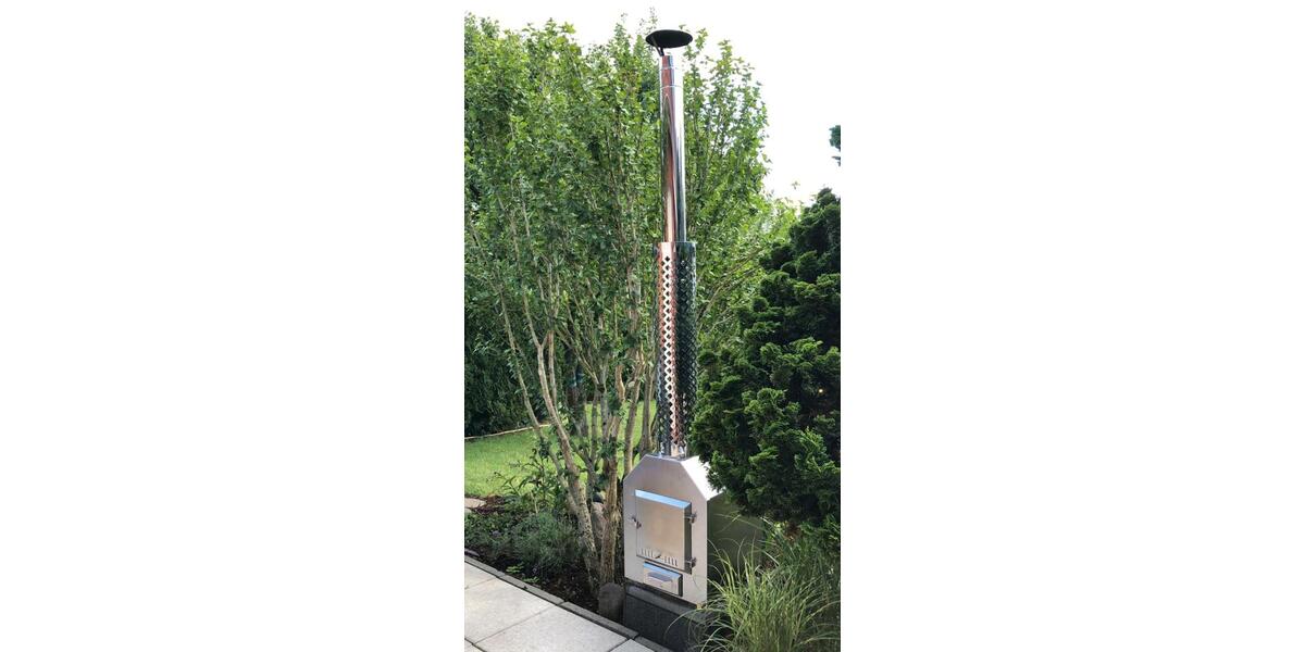 Erdgeschoßwohnung Hamburg Harburg - 3.5 Zimmer, 105 m&sup2;, 2.150&euro; | Angebot:26019711