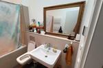 Einfamilienhaus Berlin Friedrichshain-Kreuzberg - 3.5 Zimmer, 68 m&sup2;, 1.600&euro; | Angebot:23871195