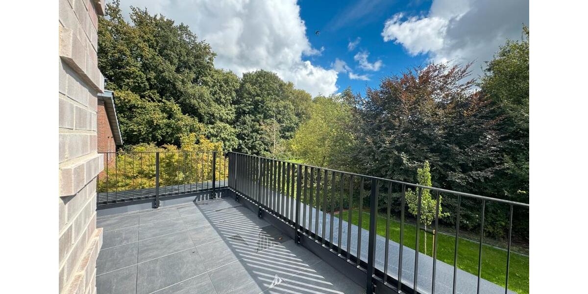 Einfamilienhaus Oldenburg Drielaker-Moor - 4 Zimmer, 146 m&sup2;, 1.950&euro; | Angebot:26148337