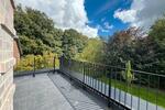 Einfamilienhaus Oldenburg Drielaker-Moor - 4 Zimmer, 146 m&sup2;, 1.950&euro; | Angebot:26148337