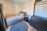Erdgeschoßwohnung Meppen - 2 Zimmer, 47 m&sup2;, 750&euro; | Angebot:26621130