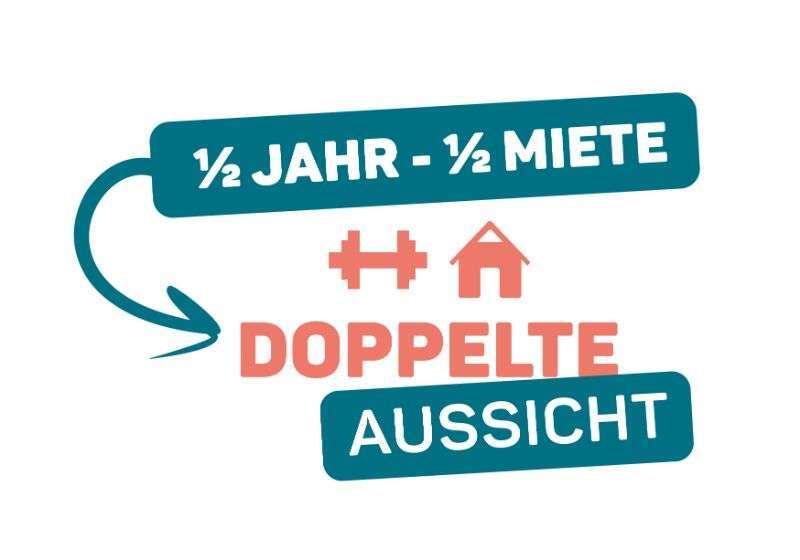 Wohnung zum Mieten in Görlitz 380,88 € 70.4 m²