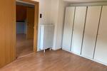 Dachgeschoßwohnung Tettau - 2 Zimmer, 53 m&sup2;, 350&euro; | Angebot:26464302
