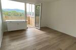 Etagenwohnung Marsberg - 2 Zimmer, 48 m&sup2;, 320&euro; | Angebot:25232932