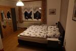 Gewerbeobjekt Hagen im Bremischen - 2.900&euro; | Angebot:26079902
