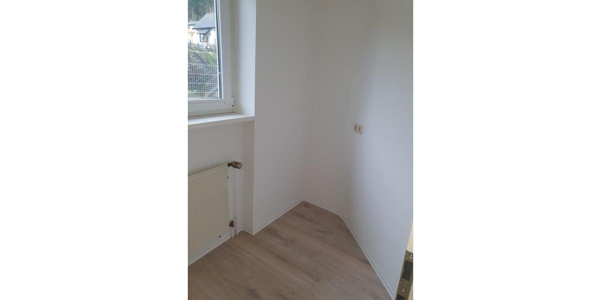 Wohnen im historischen Bahnhof von Erpel 3 zimmer