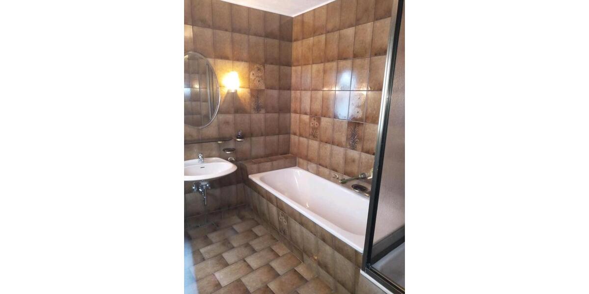 Mehrgeneratioshaus Bad-Dürkheim 14 zimmer