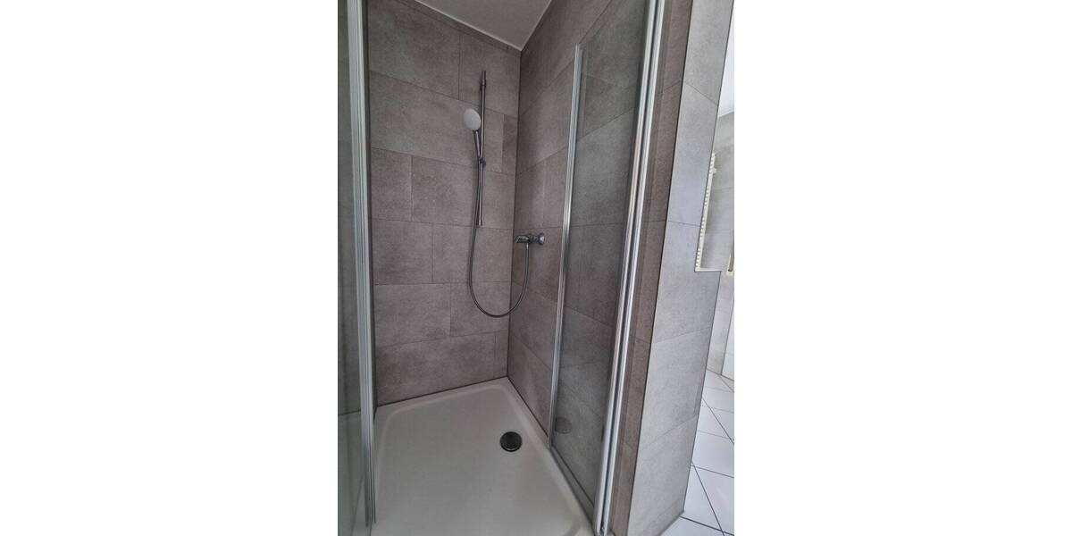 Einfamilienhaus Leipzig Möckern - 6 Zimmer, 185 m&sup2;, 2.400&euro; | Angebot:26672327