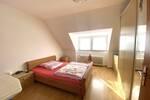 Etagenwohnung Ahrensbök - 3 Zimmer, 42 m&sup2;, 410&euro; | Angebot:26161815